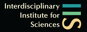 Interdisciplinary Institute for Sciences
